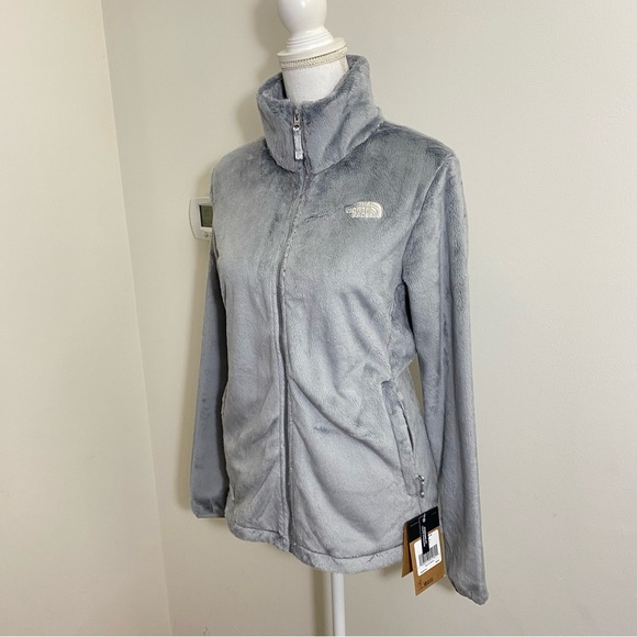 The North Face Jackets & Coats The North Face Womens Lux Osito